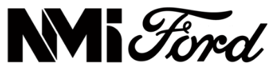 NMI Ford Francistown
